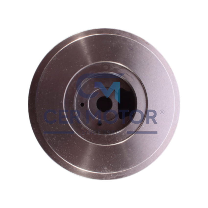 KORPUS JRONE T2236 S3A
