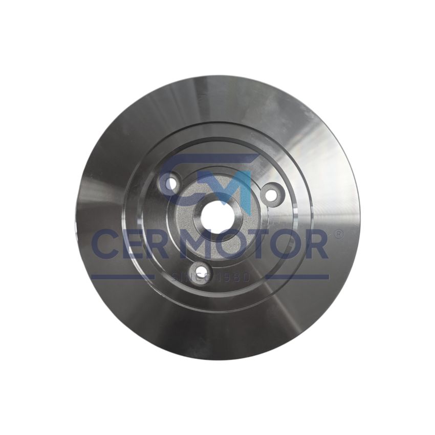 TALERZYK JRONE T2224 HE431V