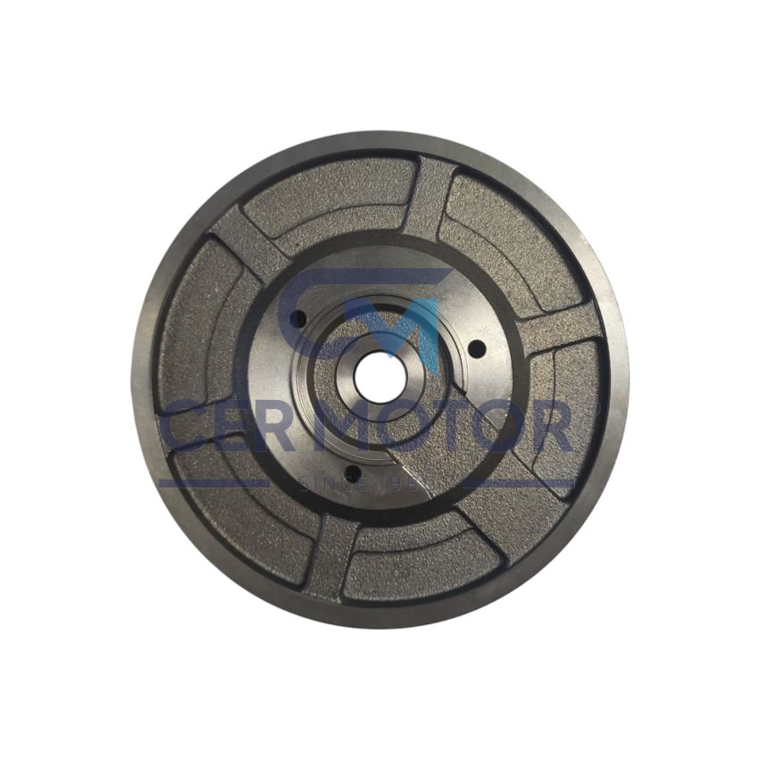 TALERZYK JRONE T2225 HY55V