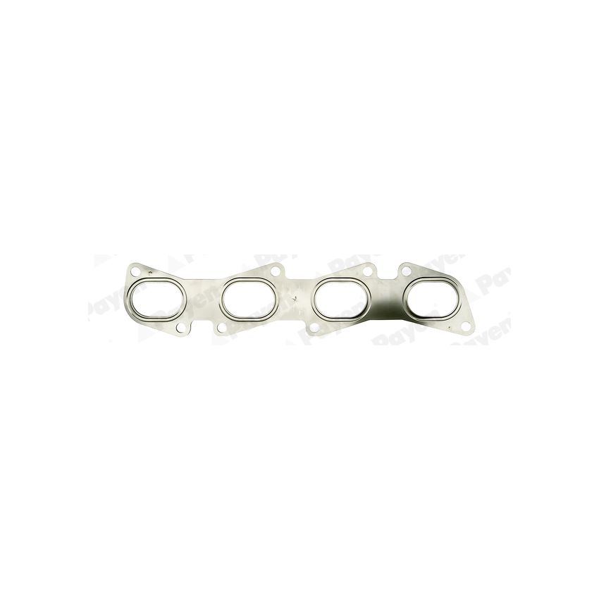 USZCZELKA KOLEKTORA WYDECHOWEGO PAYEN JD273 FIAT 1.8 95-08