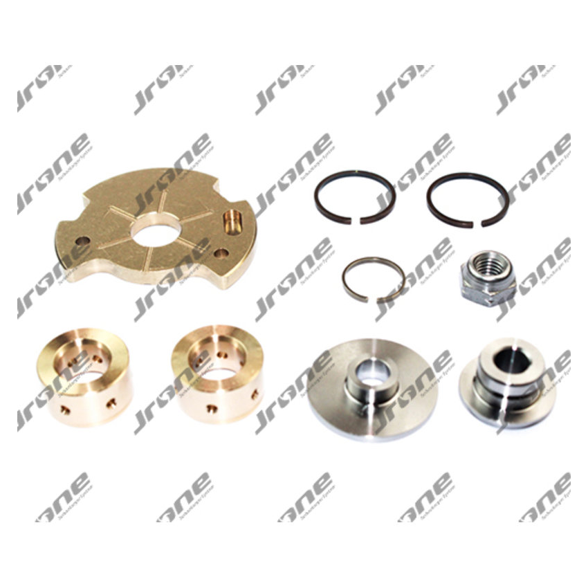 ZESTAW NAPRAWCZY TURBOSPRĘŻARKI JRONE T2239 HE551V