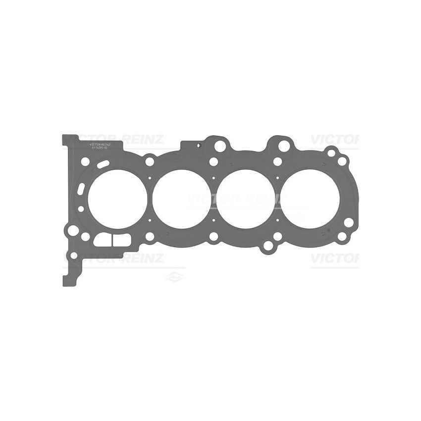 USZCZELKA GŁOWICY VICTOR REINZ 61-54095-00 HYUNDAI 16V 1.2 08-10
