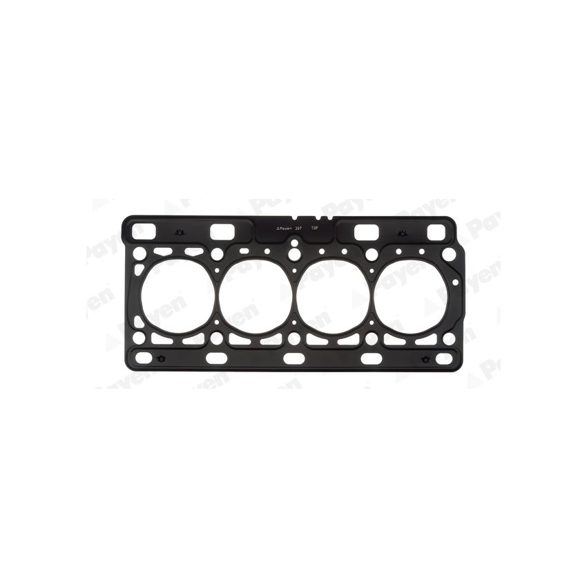 USZCZELKA GŁOWICY PAYEN AH6780 RENAULT 16V 1.2 07-