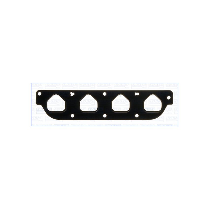 USZCZELKA KOLEKTORA SSĄCEGO AJUSA 13230500 RENAULT 16V 1.2 07-