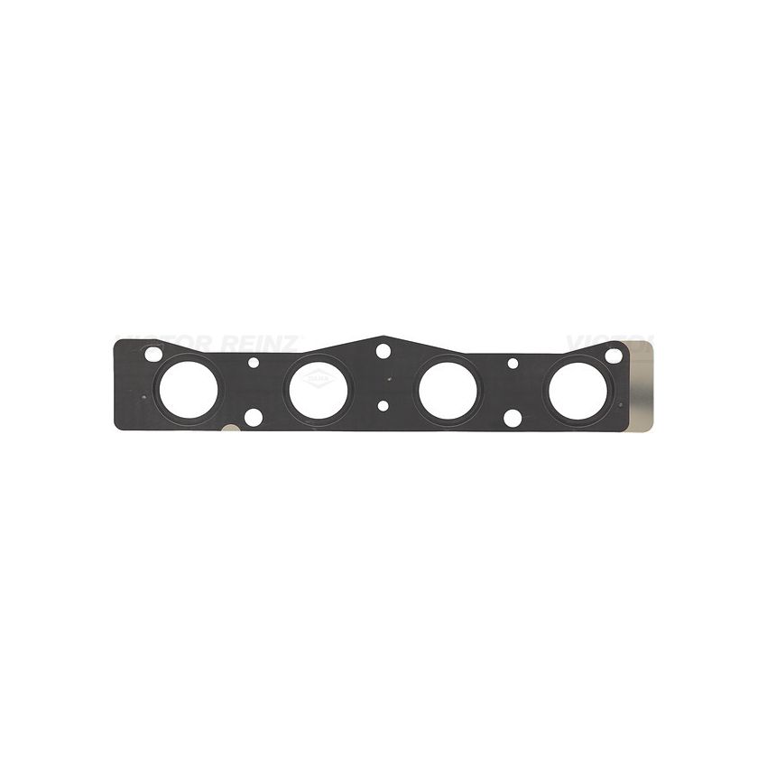 USZCZELKA KOLEKTORA WYDECHOWEGO VICTOR REINZ 71-40858-00 RENAULT 1.2 07-