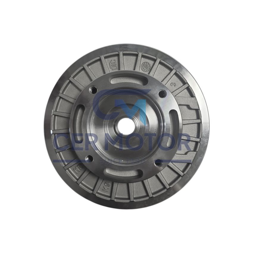 TALERZYK JRONE T2384 T04B27