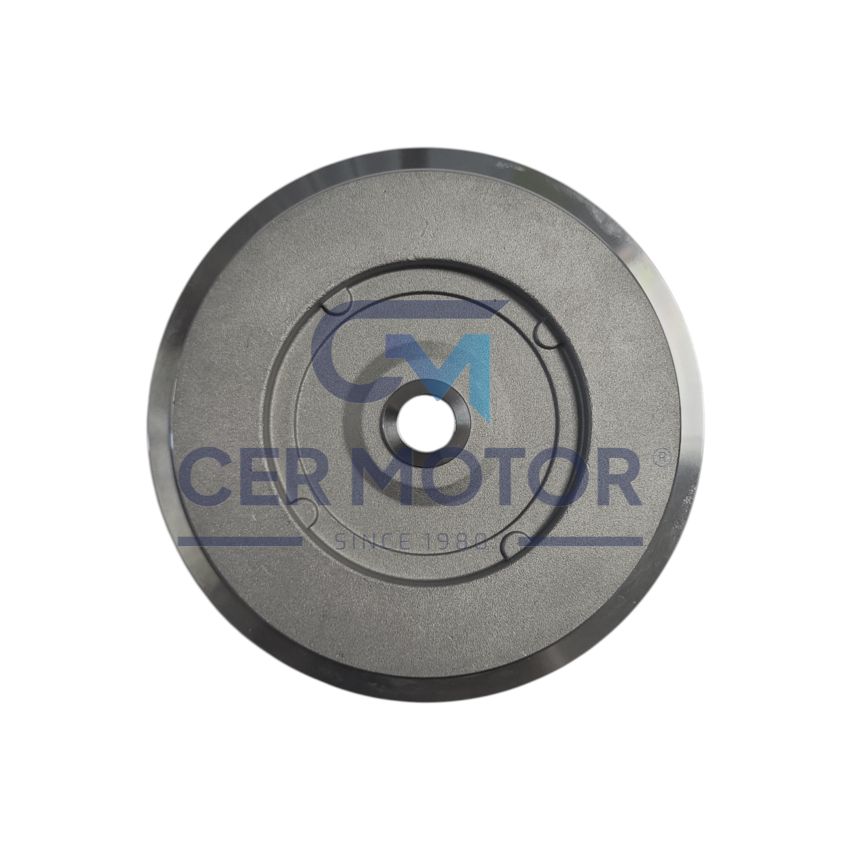 TALERZYK JRONE T2384 T04B27