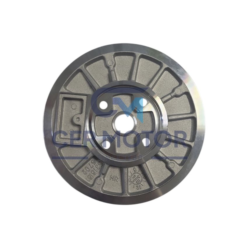 TALERZYK JRONE T2379 K14