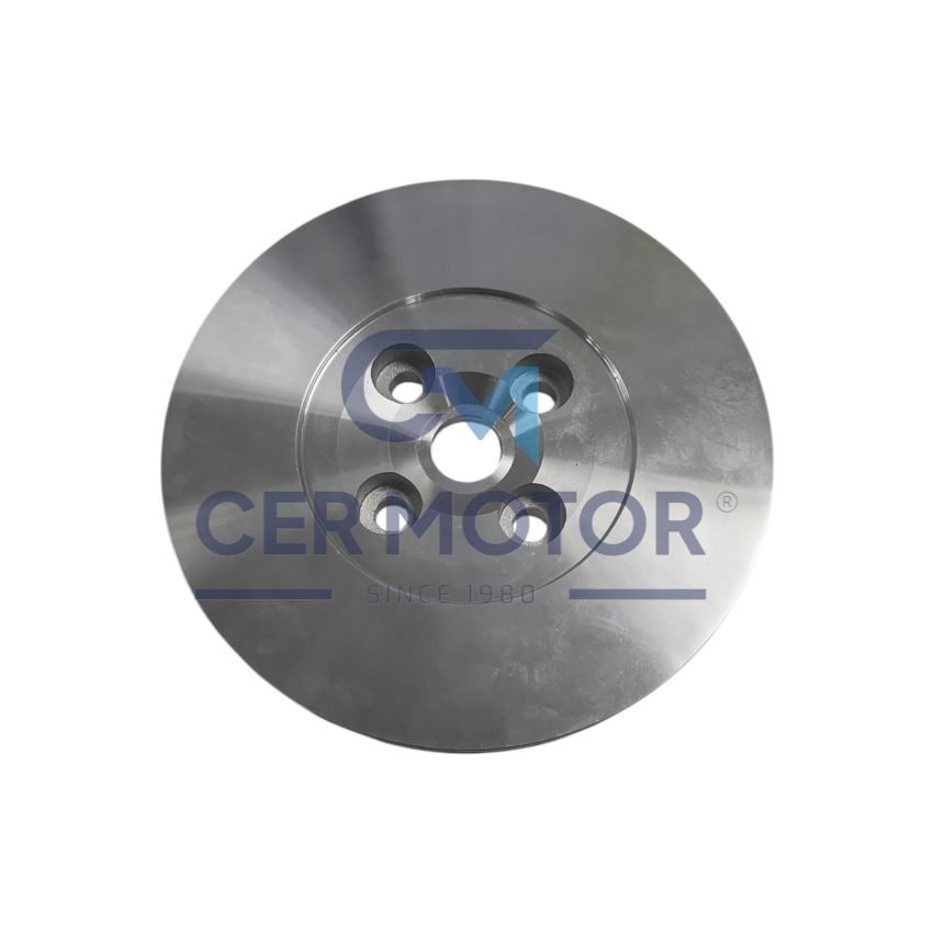 TALERZYK JRONE T2393 K16