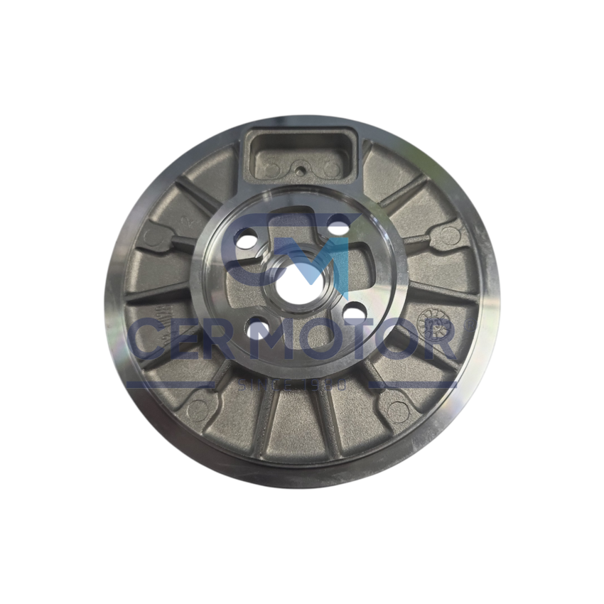 TALERZYK JRONE T2393 K16