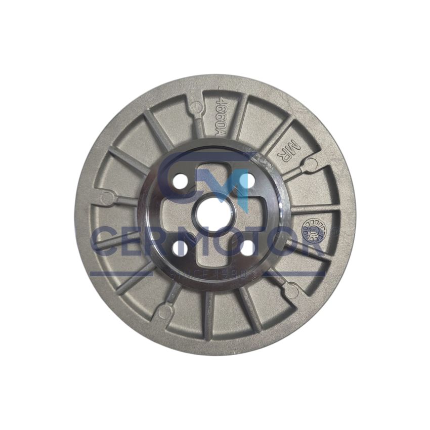 TALERZYK JRONE T2395 K16