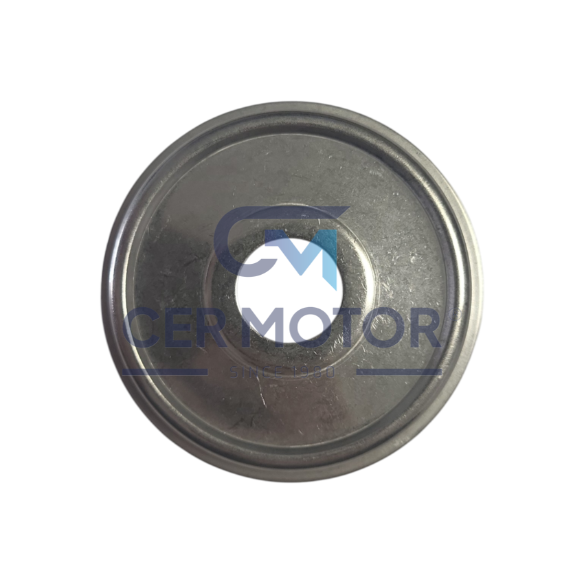 OSŁONA TERMICZNA JRONE T2421 TB25 TB28 TB02