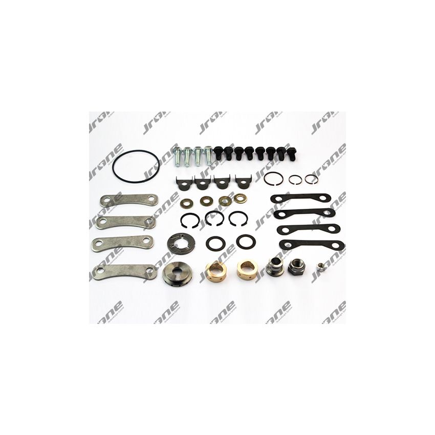 ZESTAW NAPRAWCZY TURBOSPRĘŻARKI JRONE T2447 T18
