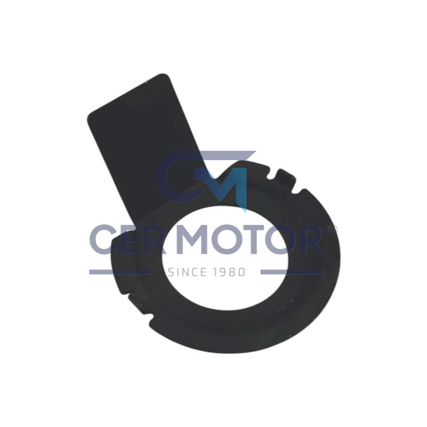 BLACHA ODRZUTNIKA JRONE T2445 K14 K16