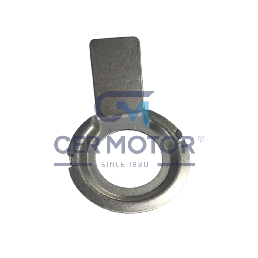 BLACHA ODRZUTNIKA JRONE T2423 K14 K16 K24