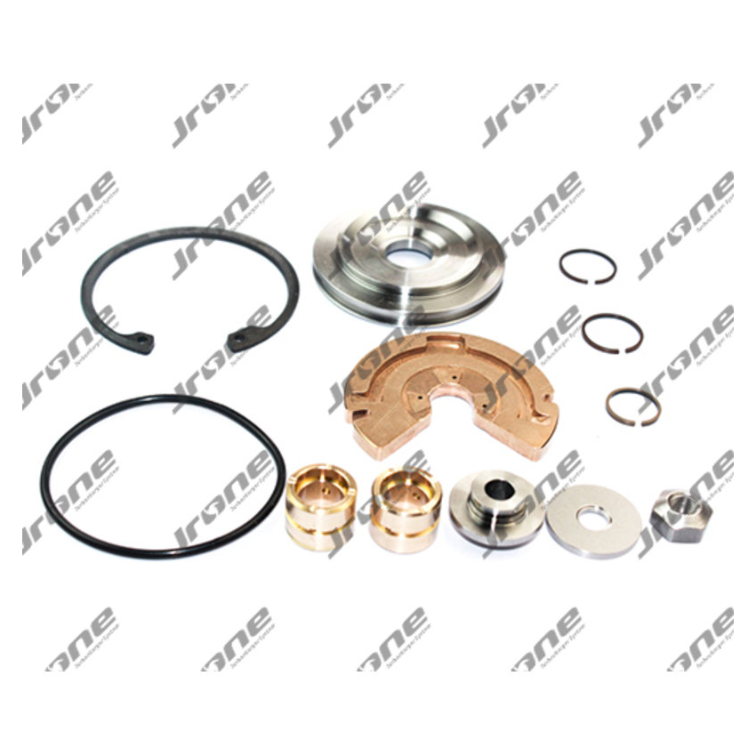 ZESTAW NAPRAWCZY TURBOSPRĘŻARKI JRONE T2464 K29
