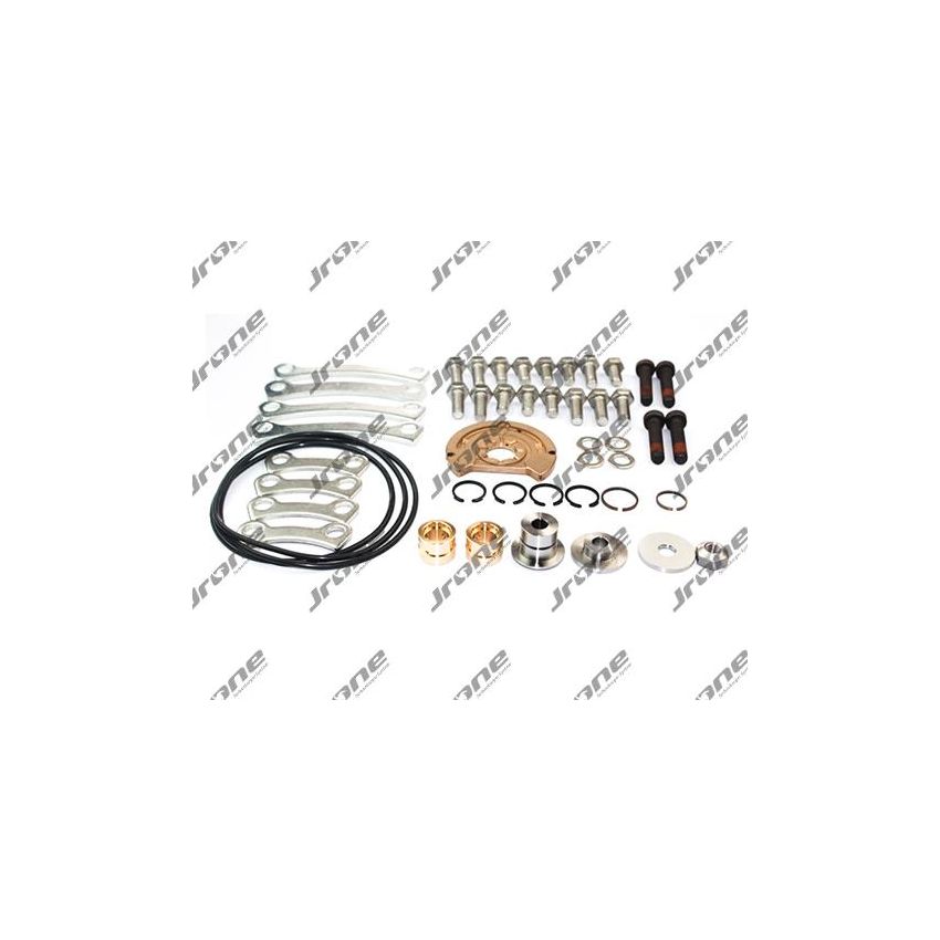 ZESTAW NAPRAWCZY TURBOSPRĘŻARKI JRONE T2461 K33