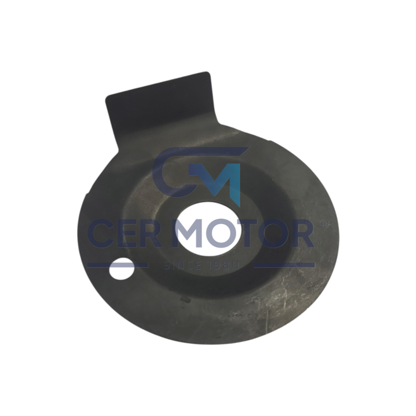 BLACHA ODRZUTNIKA JRONE T2441 S3A