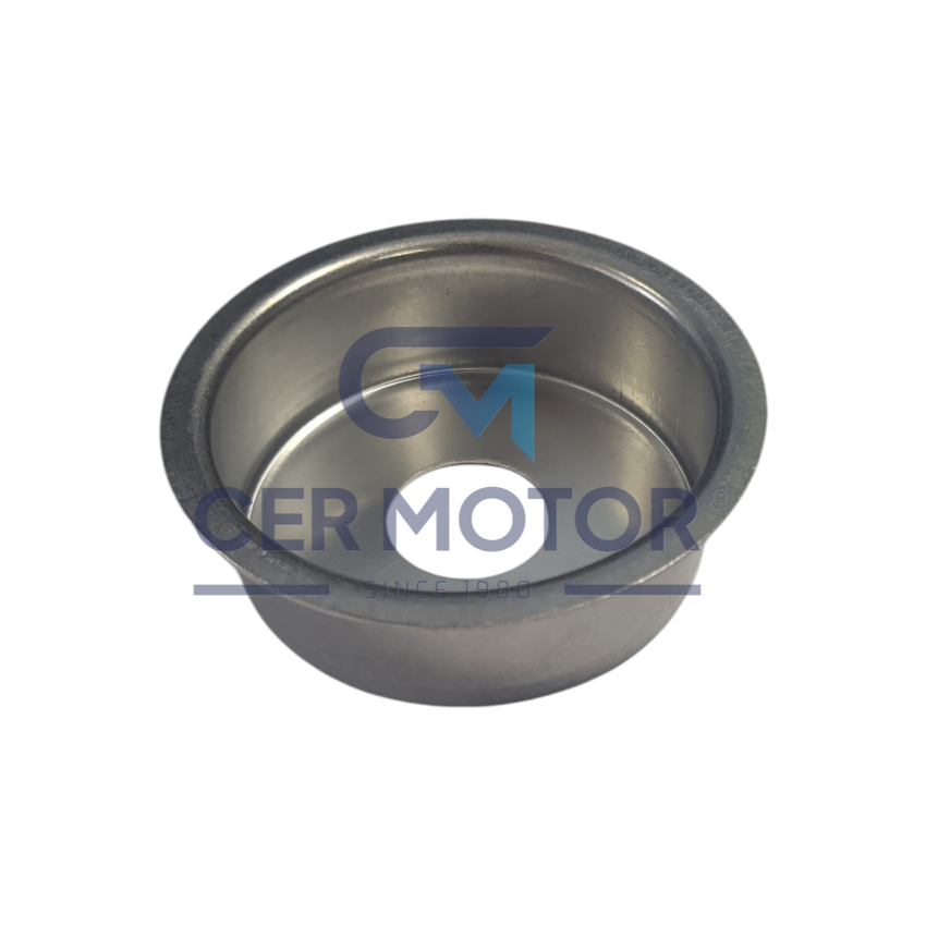 OSŁONA TERMICZNA JRONE T2439 S200