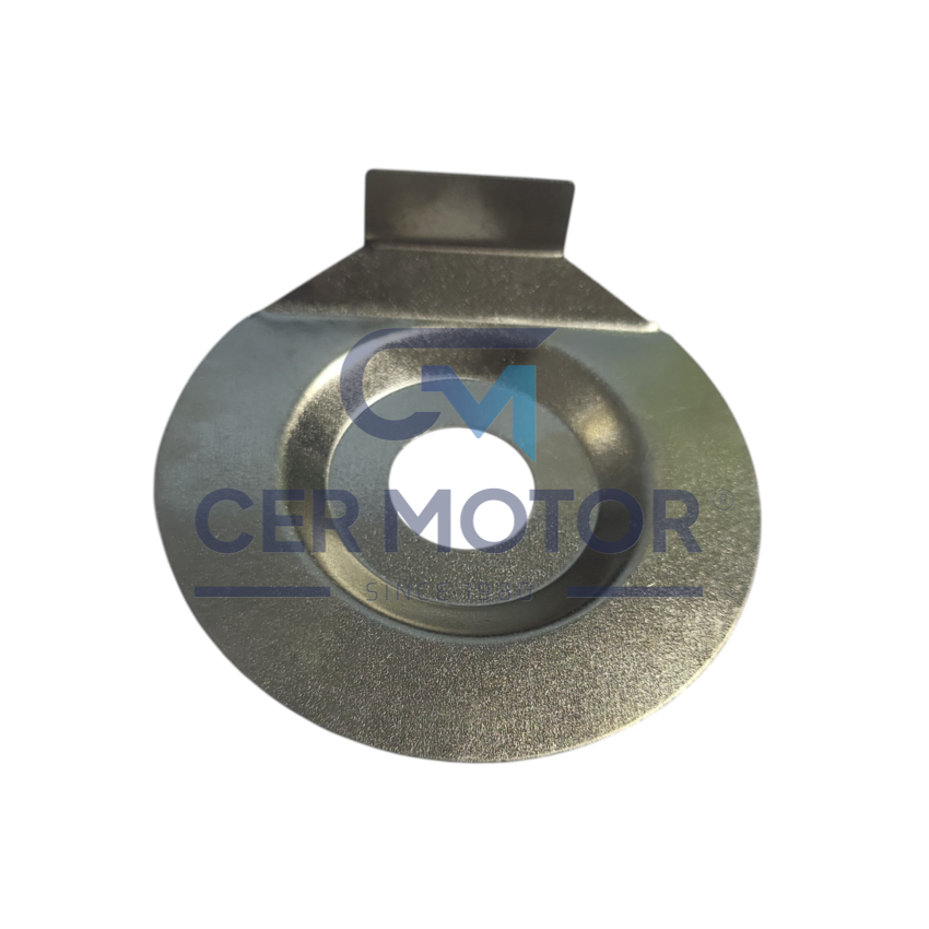 BLACHA ODRZUTNIKA JRONE T2444 S400