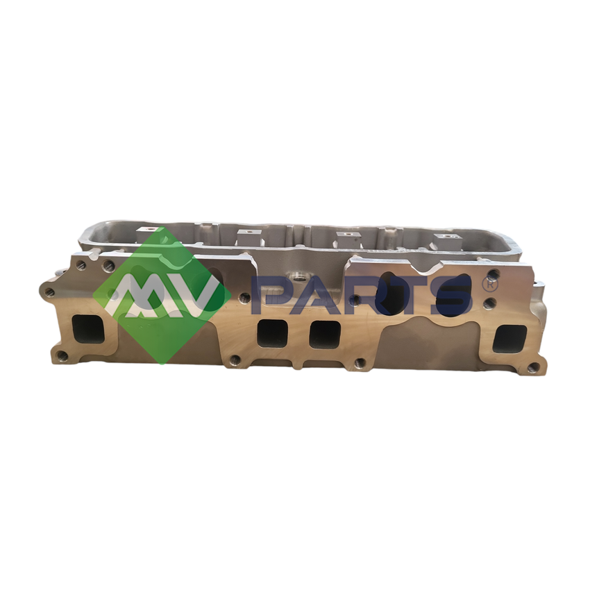 GŁOWICA MV PARTS I1134 NS 2.1-2.5 06- 