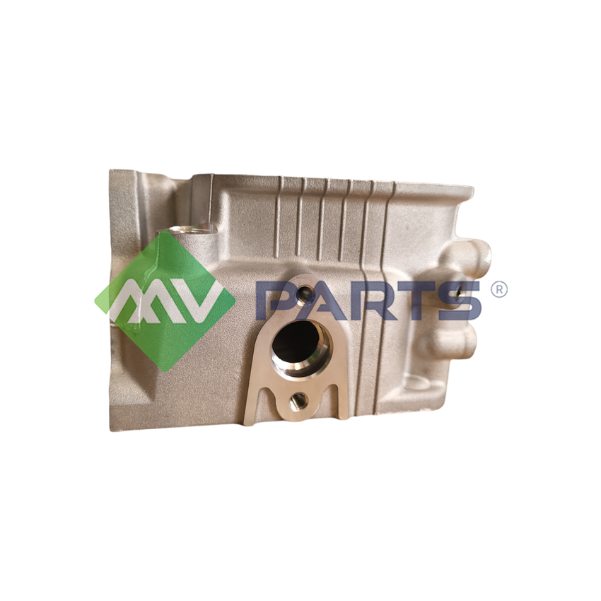 GŁOWICA MV PARTS I1134 NS 2.1-2.5 06- 