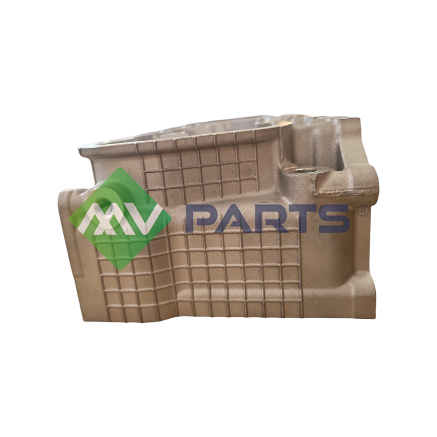 GŁOWICA MV PARTS I1134 NS 2.1-2.5 06- 