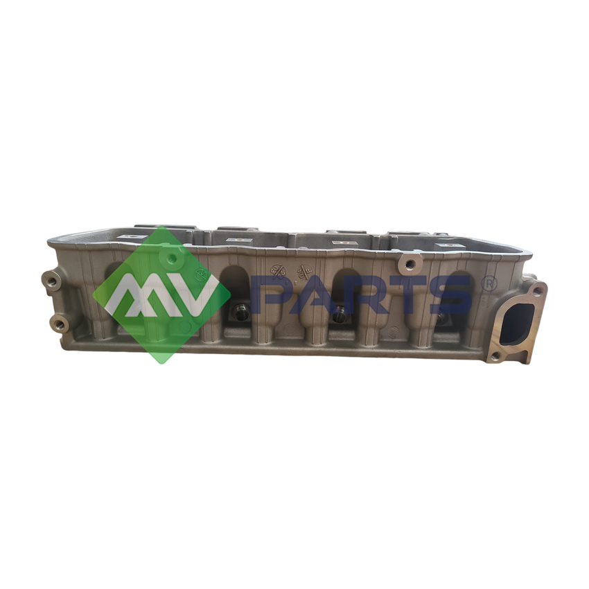 GŁOWICA MV PARTS I1134 NS 2.1-2.5 06- 