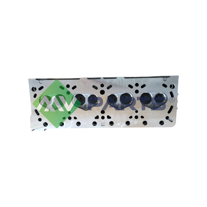 GŁOWICA MV PARTS I1134 NS 2.1-2.5 06- 