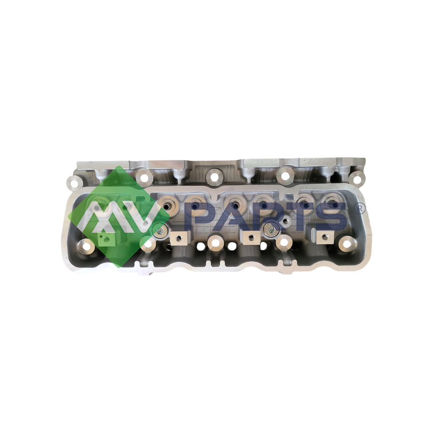 GŁOWICA MV PARTS I1134 NS 2.1-2.5 06- 