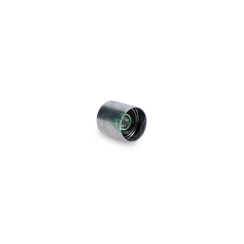 NAPINACZ PASKA INA 532071410 VW 1.8-2.0 95-
