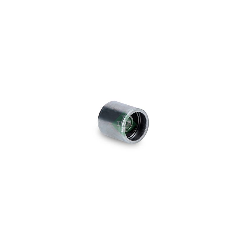 NAPINACZ PASKA INA 532071410 VW 1.8-2.0 95-
