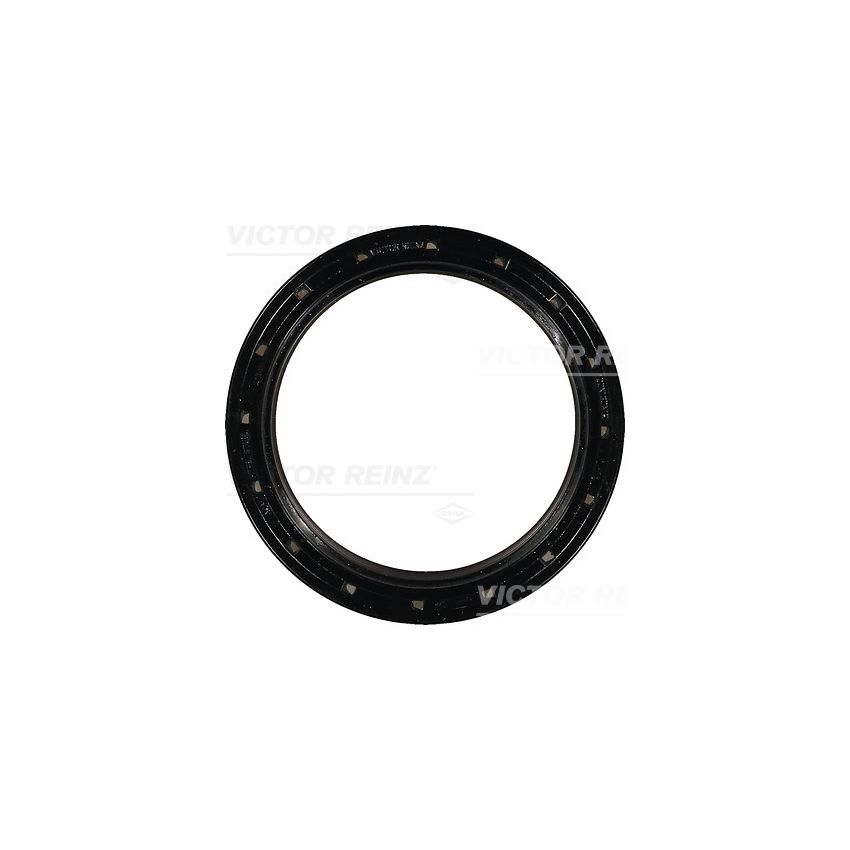 USZCZELNIACZ WAŁU PRZÓD SIMMERRING VICTOR REINZ 81-38069-00 MAN D2066 04-