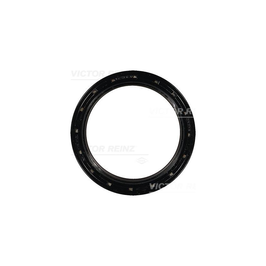 USZCZELNIACZ WAŁU PRZÓD SIMMERRING VICTOR REINZ 81-38069-00 MAN D2066 04-
