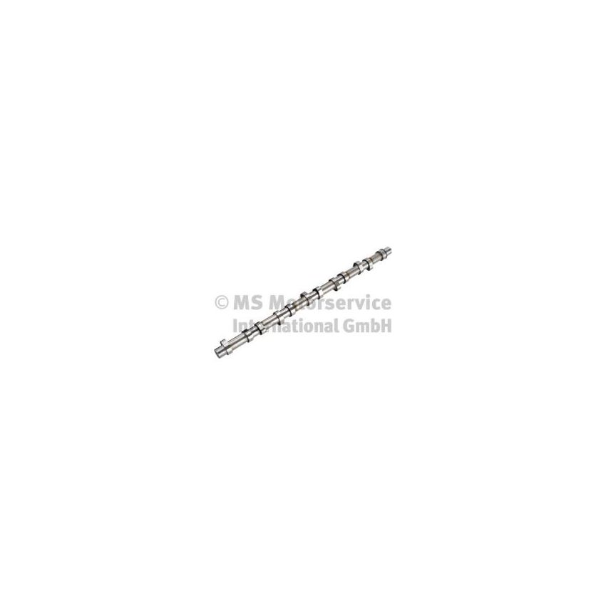 WAŁEK ROZRZĄDU BF 20100220662 MAN D2066 04-