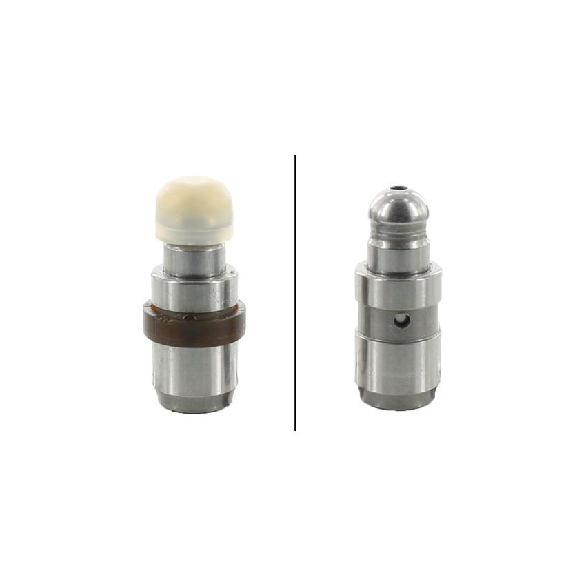 POPYCHACZ ZAWOROWY INA 420022610 PSA 16V 1.6VTI 06-