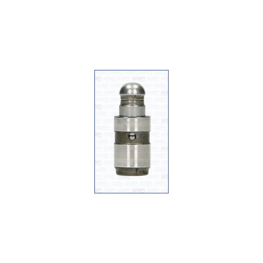 POPYCHACZ ZAWOROWY AJUSA 85019600 PSA 16V 1.6VTI 06-