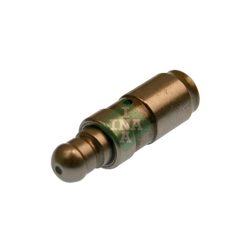 POPYCHACZ ZAWOROWY INA 420022910 PSA 16V 1.6VTI 06-
