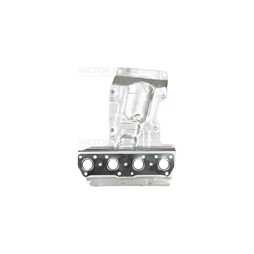 USZCZELKA KOLEKTORA WYDECHOWEGO VICTOR REINZ 71-41213-00 PSA 16V 1.4-1.6VTI