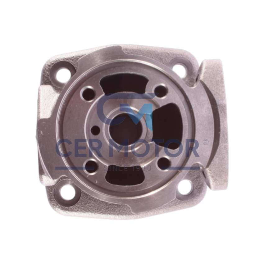 KORPUS JRONE T2242 GT4088