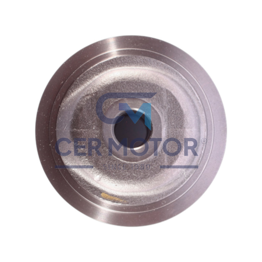 KORPUS JRONE T2243 GT4288