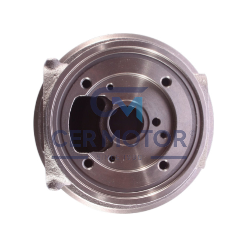 KORPUS JRONE T2243 GT4288