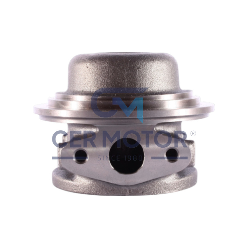 KORPUS JRONE T2243 GT4288