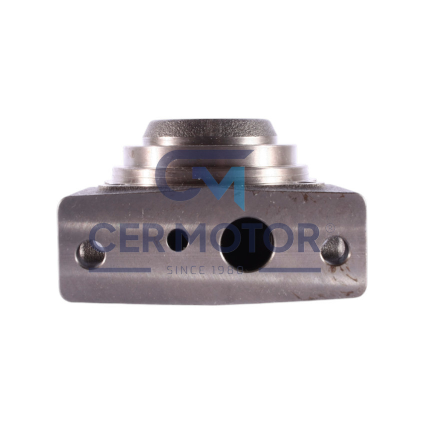 KORPUS JRONE T2245 GTP38