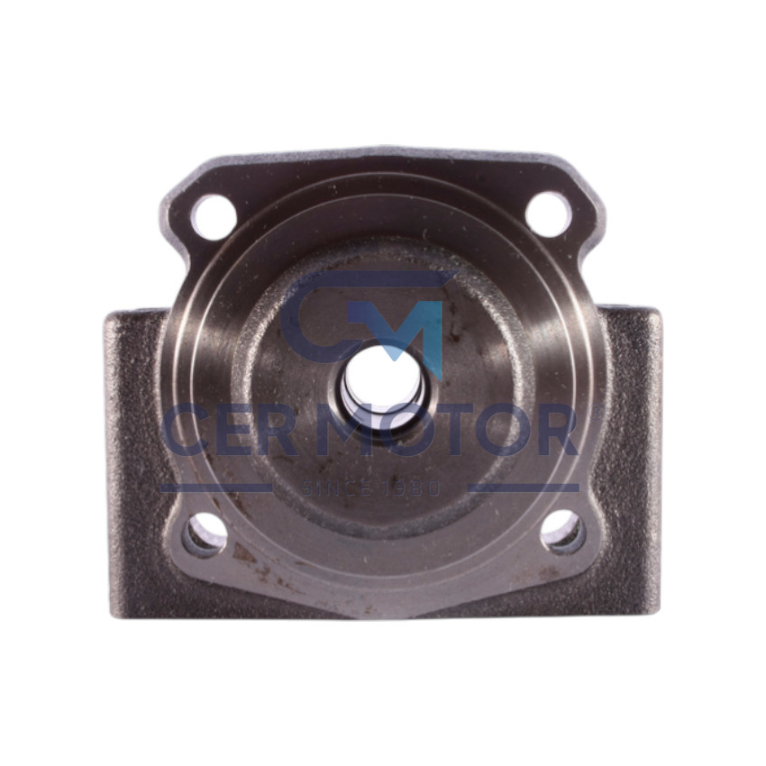 KORPUS JRONE T2245 GTP38