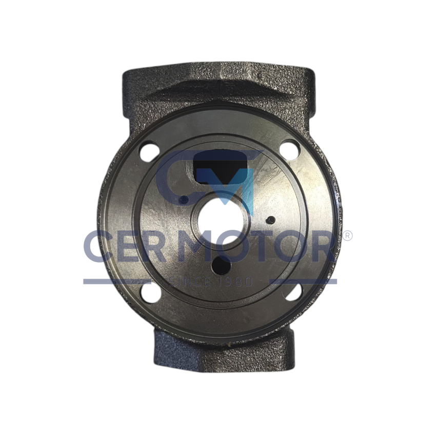 KORPUS JRONE T2246 T04B81