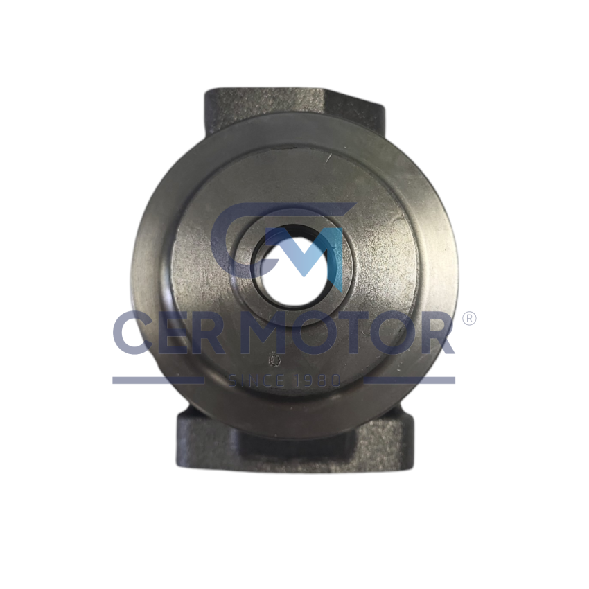 KORPUS JRONE T2246 T04B81