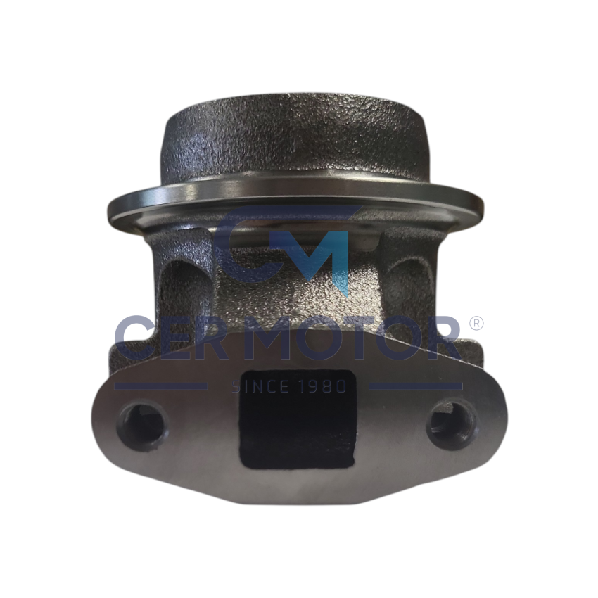KORPUS JRONE T2246 T04B81