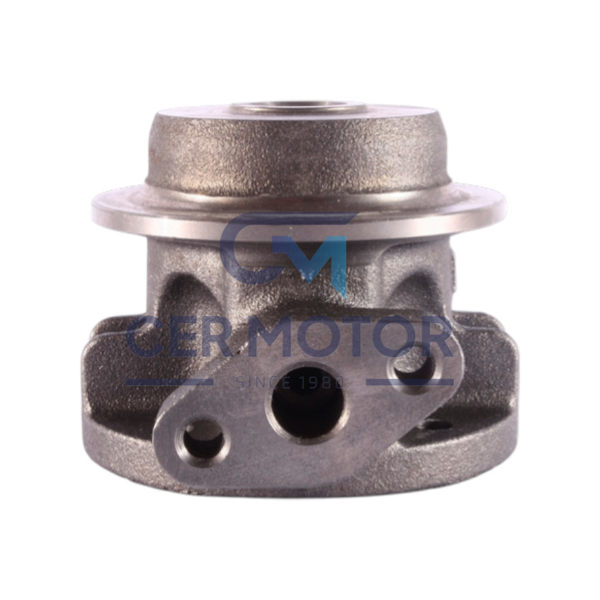 KORPUS JRONE T2247 T04E08