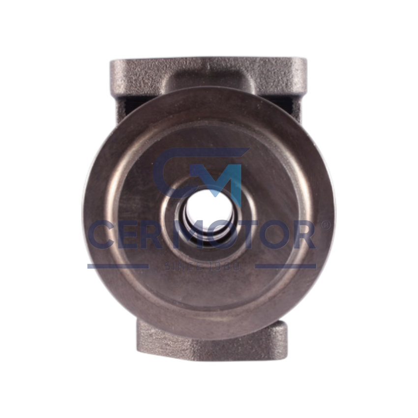 KORPUS JRONE T2247 T04E08